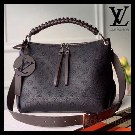 louis vuitton beaubourg hobo mm price|louis vuitton hobo loop bag.